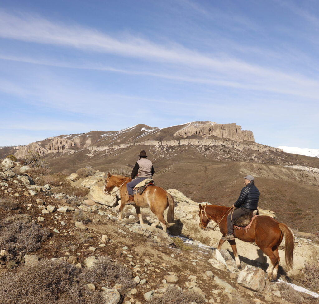 cabalgatas(1)
