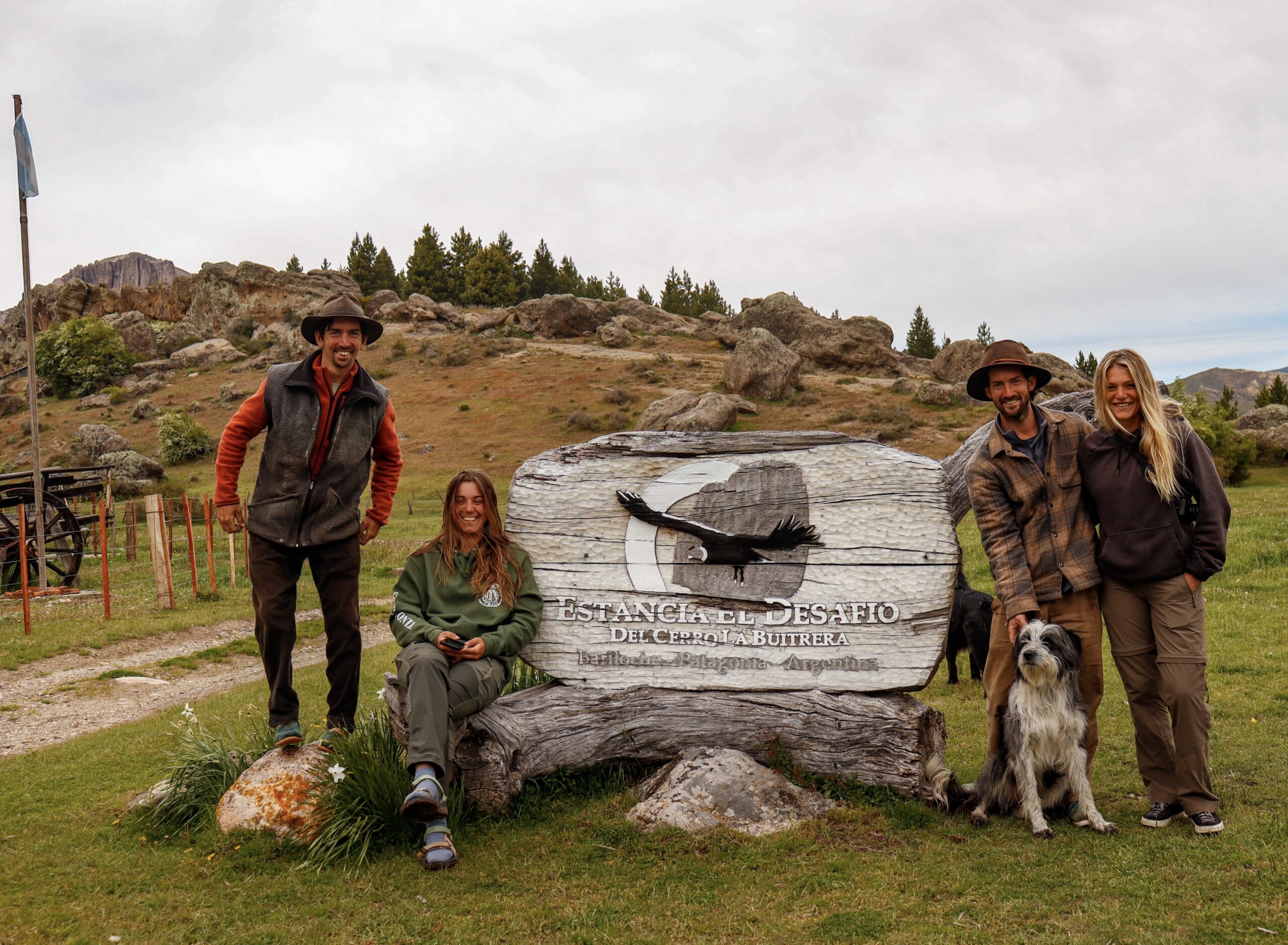 VOLUNTARIADOS e8146341 ac30 434a bc29 26e7267fea44