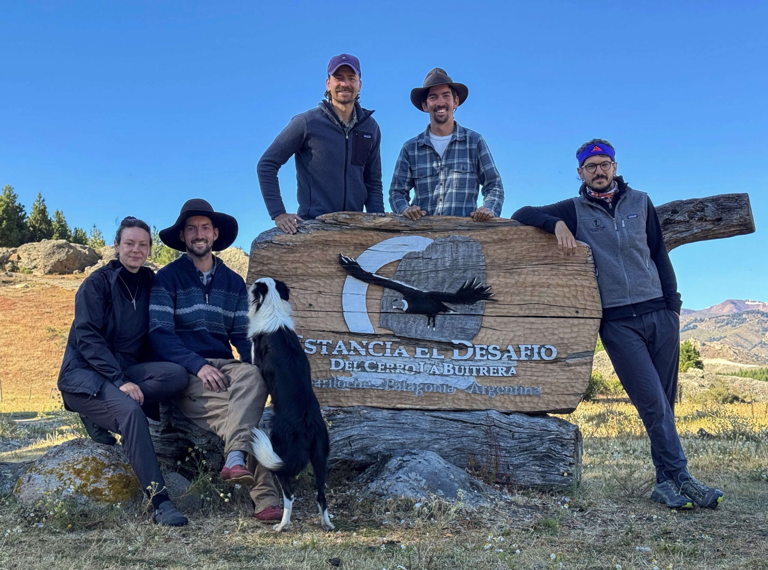 VOLUNTARIADOS 881a1dcc abe9 4ff8 9644 c6295f09f7b2